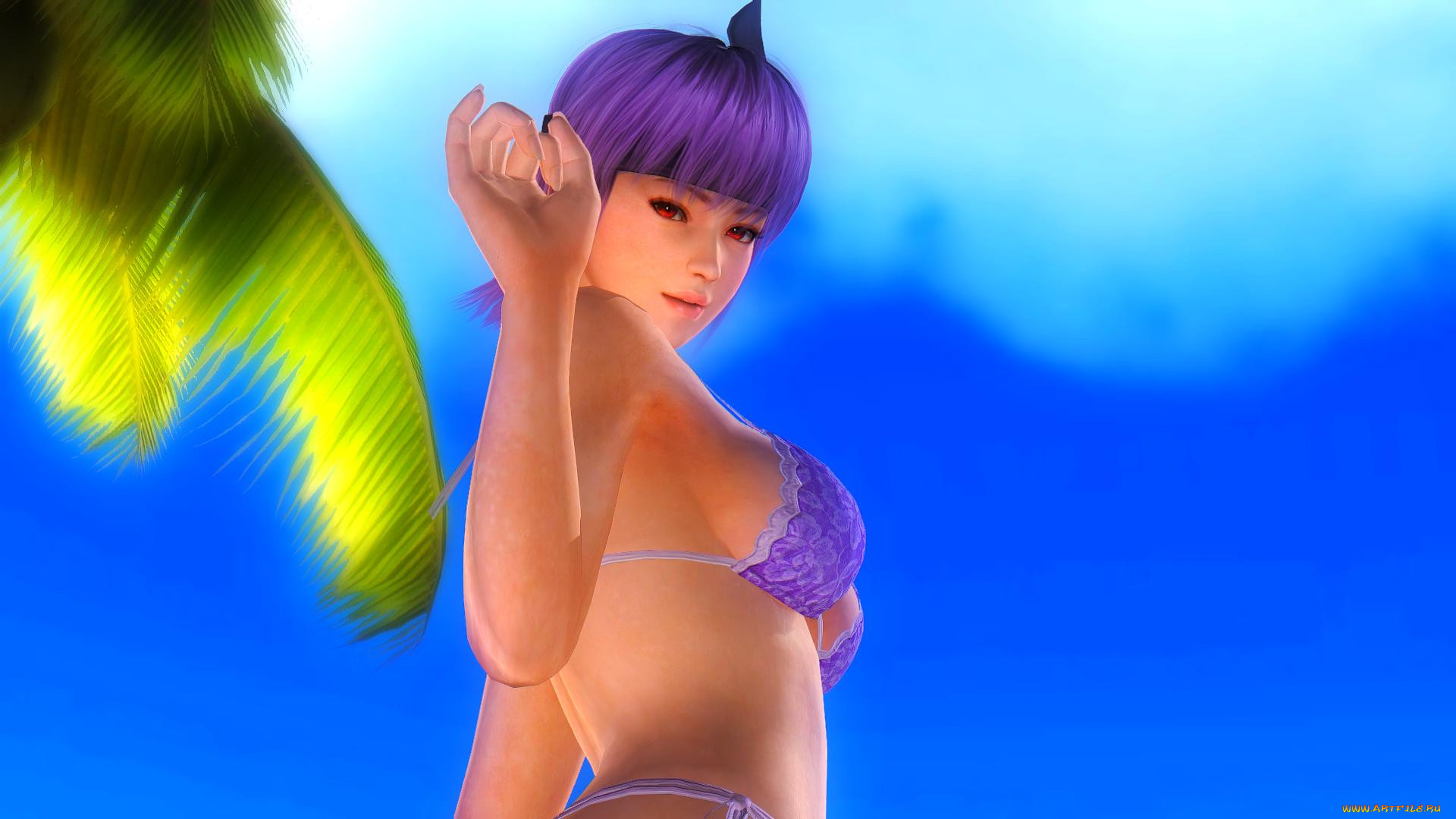 3� �������, ���� , people, ���, ������, �������